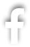 fb-img